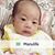 Ohrelle D. Navarro's profile image
