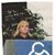 Gail Trout's profile image