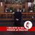 Sharon Kay Cochran's profile image