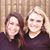 Michelle Healy Breeling's profile image