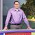 Nick Bambick's profile image