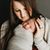 Amanna Mae Kuball's profile image