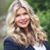 Heather Gustavson Kinealy's profile image