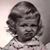 Susan Lowe's profile image
