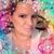 Rachel Esterak's profile image
