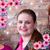Kati Morrell's profile image