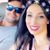 Krystal Marie Chavez's profile image