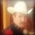 Alvaro M. Lopez's profile image