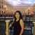 Irene Banuelos's profile image