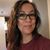 Becky Bazil's profile image