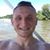 Matthew James's profile image