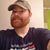 Brandon Matthew Morrissey's profile image