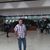 Humberto Ceja's profile image