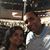 Sonia Chandra Rajaji's profile image