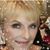 Diana Kass's profile image