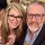 Theresa L. Akatiff's profile image