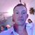 Eleazar Morin Jr's profile image