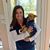 Emily Turk's profile image