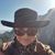 Cyndi Stanton's profile image