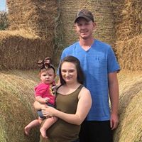 Zach Mills's profile image