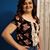 Marilu Dominguez's profile image
