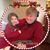 Meloney Rivers Andrews's profile image