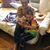 Lori Jan Thompson's profile image