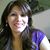 Sonia Huaroto's profile image