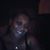 Tamu Spiller's profile image