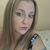 Brandi Cooper's profile image