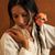 Karlina Brown's profile image
