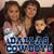 Jo Ann R Sanchez's profile image