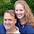 Brandy Nyland Miller's profile image