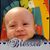 Greg Kerrie Furneaux's profile image