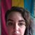 Aveline Layne's profile image
