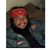 Joey Puentes's profile image