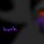 Eric Ericson's profile image