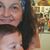 Kathy Bitis's profile image