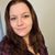 Sarah Berlin Straitiff's profile image