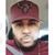 Sean Lovely's profile image