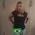 Flavia Rocha's profile image