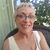 Suzanne Bruce's profile image