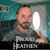 Dan Bowers's profile image