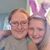 Bobbie Pell's profile image