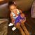 Felisha Gover's profile image