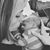 Amy Richardson Hayes's profile image