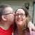 Rhonda Linda Armson's profile image