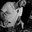 Simon Lafont's profile image