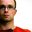 Alexei Grinbaum's profile image