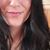 Mackenzie Miller's profile image